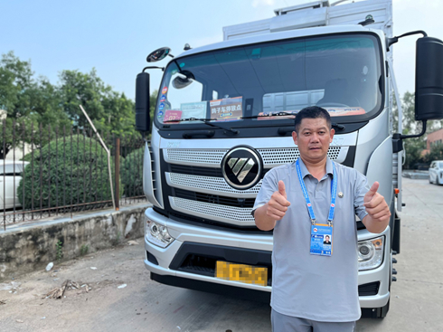 o(h)ƽWĝMִ˵ʧ`ܴa