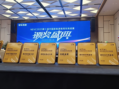 |L(fng)ɷݰl(f)Ƽ(chung)ث@피ِ¶(xing)(jing)