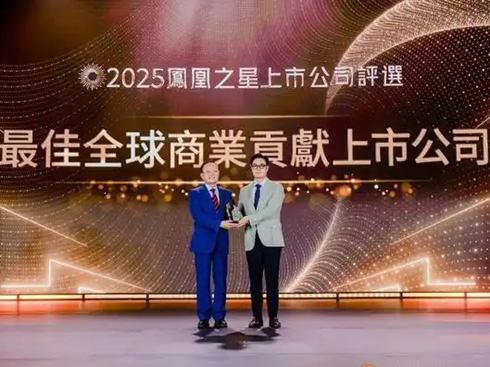 H(dng)@P֮ȫ̘I(y)ؕI(xin)(jing)Ώĳ򹲽