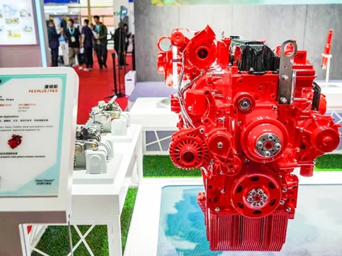 ǵ·(dng)౱̙C(j)еչ c鹲ИI(y)D(zhun)(j)