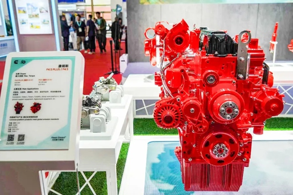 640_webp D1080x608 أ.jpg