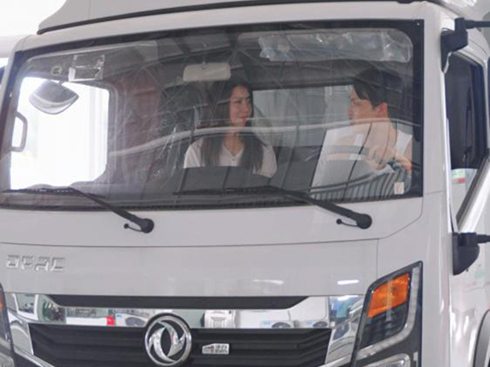 |L(fng)pײ΢̄Ґ(i)؛܇(ch)˾C(j)_(ki)