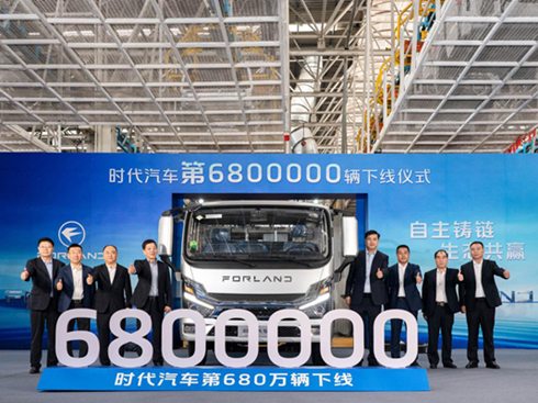 r܇29T680fv 朅fͬ+gͻxδ