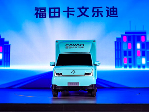 ȫǿ͸￨ĘϽMꠣ_60b܇ðU