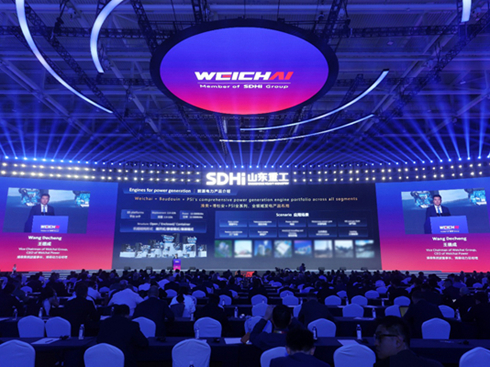 rֵ(chung) ySw Hcȫ机ϸ