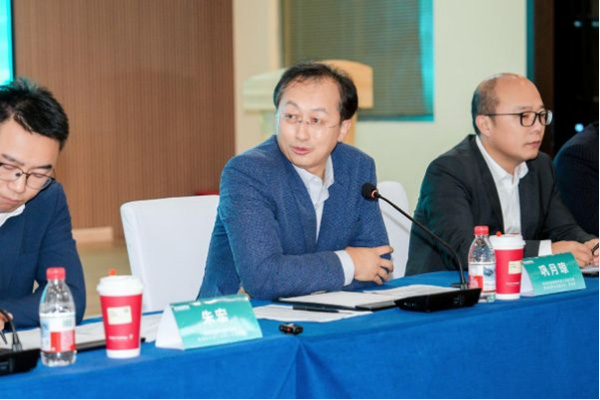   ȫ ܇_ؿƼI(lng)·(޸)636.jpg