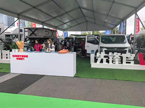 Ї(gu)p܇(ch)ꑳɶ܇(ch)չþ܇(ch)(gu)ΑB(ti)