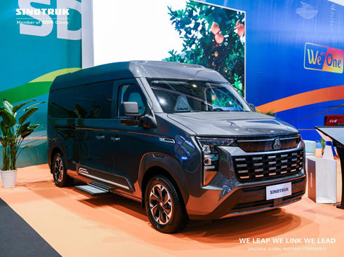 {Ȥo(w)磡Ї(gu)ԶƻO(sh)Ӌ(j)i(yu)m