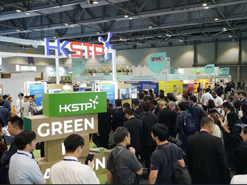 ٱ(gu)Hh(hun)[(hu)2025 ԾGɫƼ\(yn)ݔδ(li)