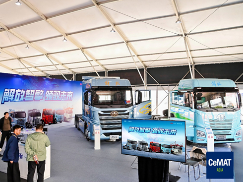 y܇(ch)Ϻ(gu)H؛\(yn)܇(ch)vc\(yn)Sg(sh)չ[(hu)