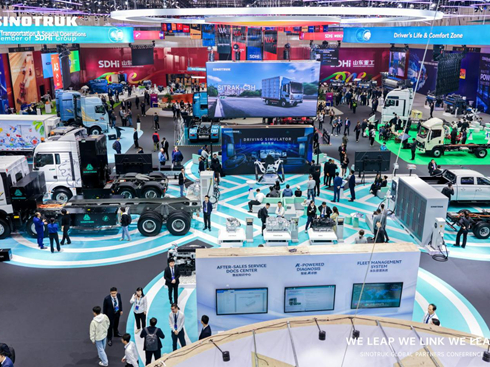 (dng)Ї(gu)Y(ji)(lin)Y(ji)ȫ·Ї(gu)ጷȫr(ji)ֵ̖(ho)