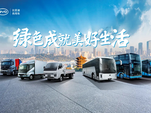 ȁϼЇH܇չ IT4ȫװl(f)