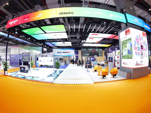 HߴƷMR피ƼH֮·