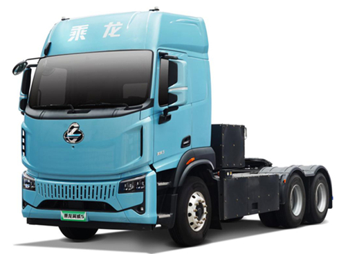 6ǮaƷݵ2025h܇չ