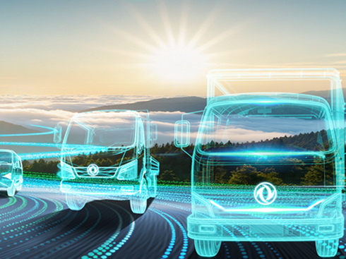 Ӳ |Lɷԏጸ߶prֵ