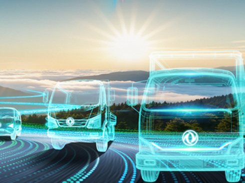 |Lɷ(zhn)Գɹ͹@ȶ