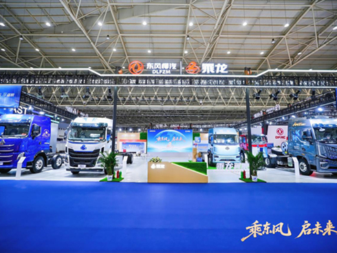 ¶|LyذaƷЇH܇չ