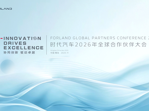 f(xi)ͬ(chung) ׿Խr܇2026ȫҊC