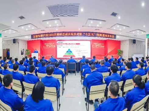 h²(bo)a(chn)Nͻ1000fh܇ن³