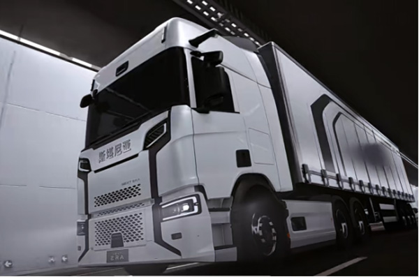 NEXT ERAؿ Ї(gu)Ñ􌣌ٶ˹၆203.jpg