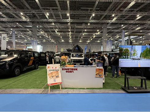 Ʒ(qing)(sh)Ї(gu)p܇׵Ϻ(gu)H܇չ