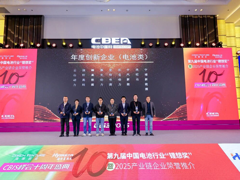 g(sh)T(bio)U΢(dng)s  2025 Ȅ(chung)I(y)