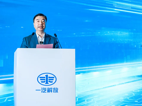 20000viԴɾ\(yn)ݔQl(f)ٿ