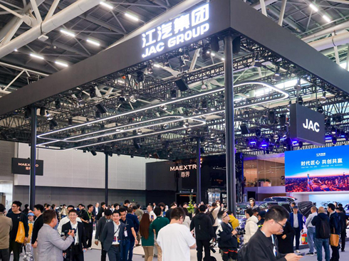 F(tun)V܇չչF(xin)ÑԪB(ti)