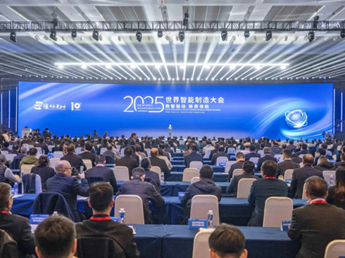 Ї(bio)UHxI(lng)(j)ܹS