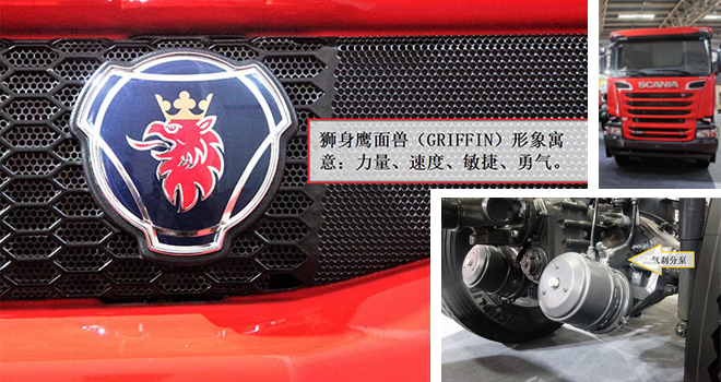 16V8l(f)(dng)C(j)ȼ620RQҊ(jin)˹၆W(xu)