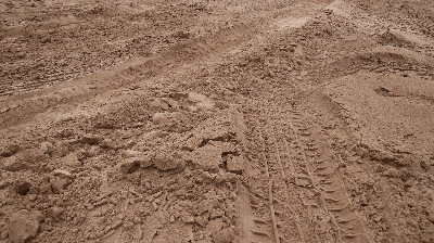 image040.gif