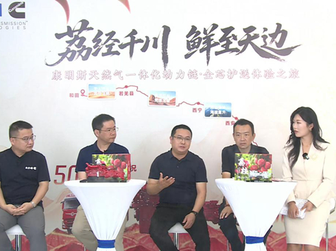 ٹƽăH28.5kg˹Ȼһw朼ȿʡ