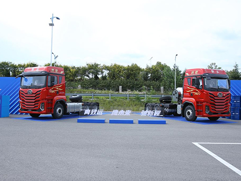 헺ă(yu)ݼӳɾ͡(chung)yY܇