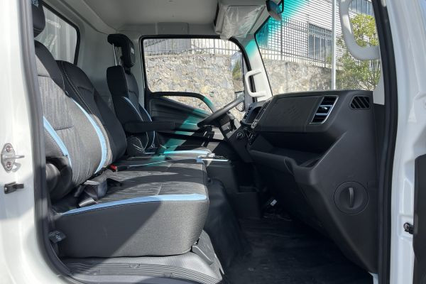 ܇֮ѡ ߳d W{EL-plusɽ^(q)vɽҰ1885.jpg