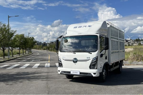 ܇֮ѡ ߳d W{EL-plusɽ^(q)vɽҰ1956.jpg