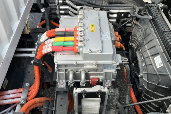 ܇֮ѡ ߳d W{EL-plusɽ^(q)vɽҰ908.jpg