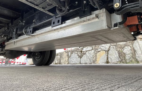 ܇֮ѡ ߳d W{EL-plusɽ^(q)vɽҰ650.jpg