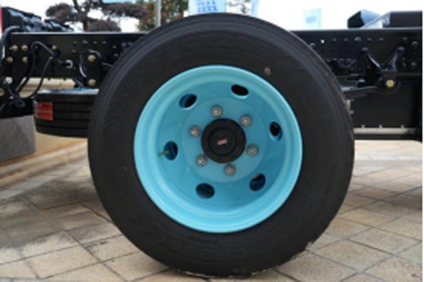 (){(ln) X7ɽذԴpƽɽ^(q)\ݔʹc“ȫ”(1)1141.jpg