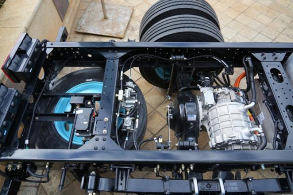 (){(ln) X7ɽذԴpƽɽ^(q)\ݔʹc“ȫ”(1)661.jpg