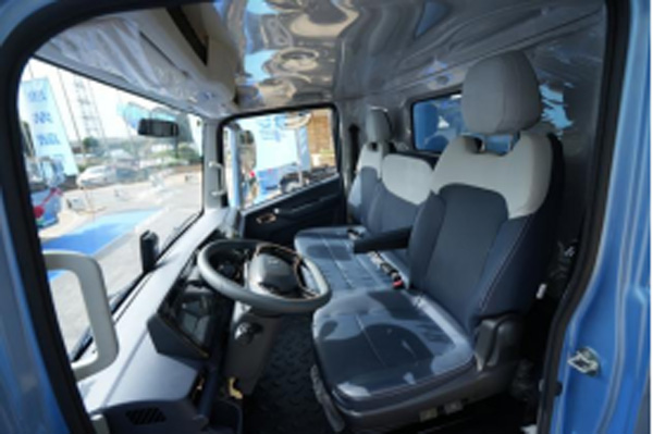 (){(ln) X7ɽذԴpƽɽ^(q)\ݔʹc“ȫ”(1)1453.jpg