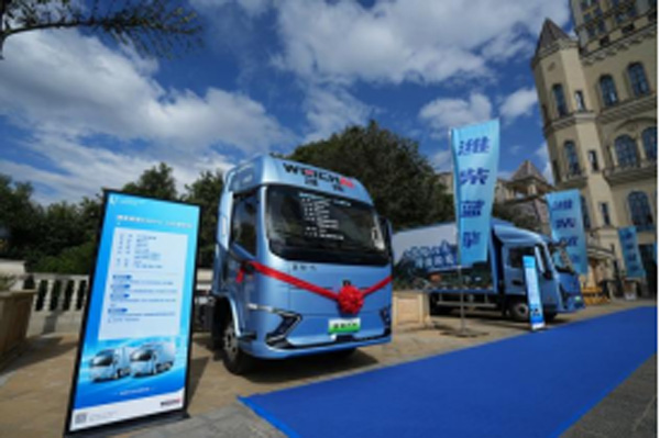 (){(ln) X7ɽذԴpƽɽ^(q)\ݔʹc“ȫ”(1)1937.jpg