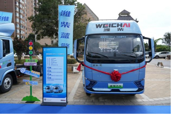 (){(ln) X7ɽذԴpƽɽ^(q)\ݔʹc“ȫ”(1)832.jpg