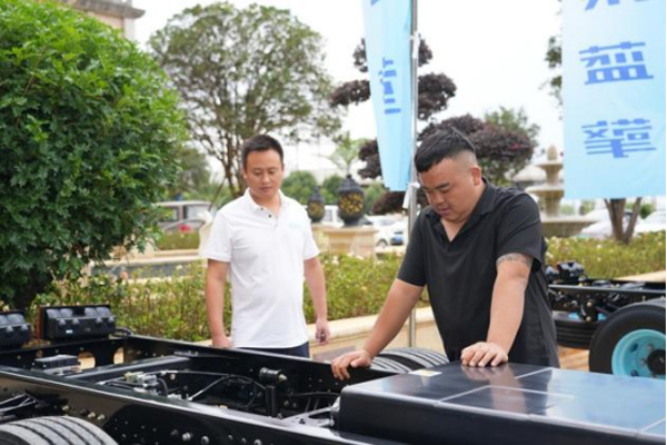 (){(ln) X7ɽذԴpƽɽ^(q)\ݔʹc“ȫ”(1)217.jpg