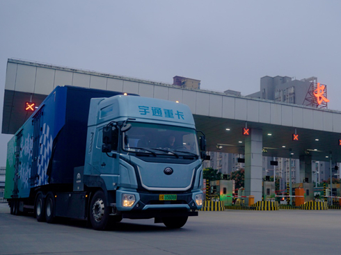 һ늵ͨh(yun)T800_(ki)ʡɾ(xin)Դr(sh)