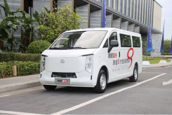 10.9܇֮-8   Խǹ⼃VAN°185.jpg