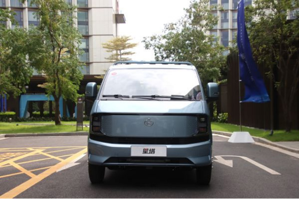 10.9܇֮-·СF b I(lng)Сrֵͻ329.jpg