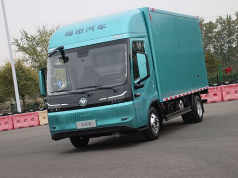 ȫǚWRɼpԼg(sh)׃y(tng)J(rn)֪