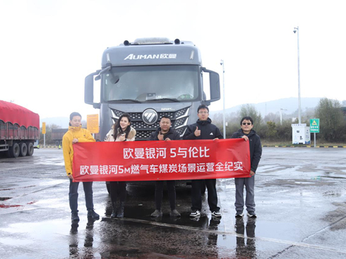 Wy5M 14N 510Rȼ?x)?ch)ú̿(chng)\(yn)I(yng)ȫo(j)(sh)