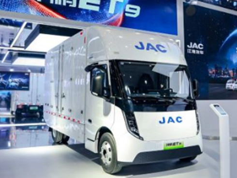 1iET9 Դrp(chung)ӱ