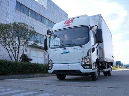  E ·_(d)Ĵ¶xИI(y)(bio)U